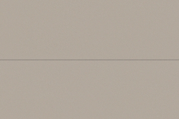 グレーベージュ